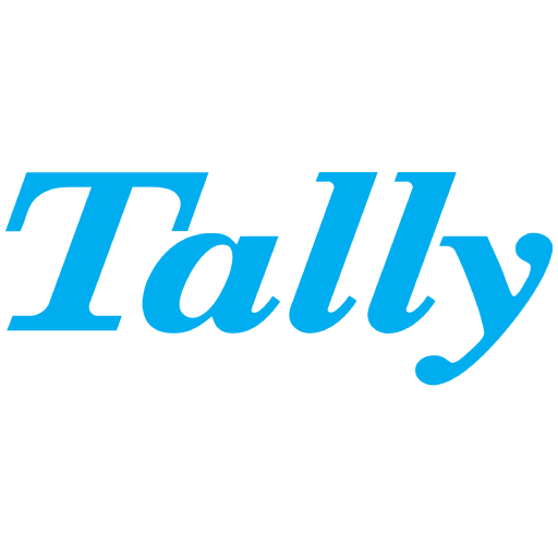 Tally