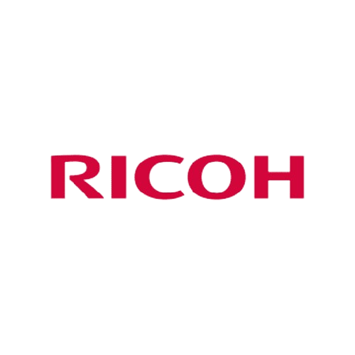 RICOH
